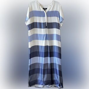 St John Kaftan